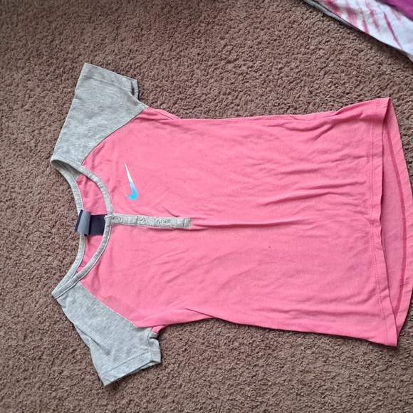 T-SHIRTS 5-6 yr old BUNDLE - Picture 6 of 9